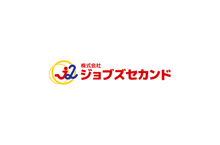 ロゴ